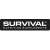 Survival Nutrition